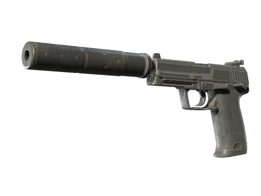 StatTrak™ USP-S | Orion (Minimal Wear)