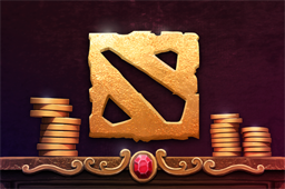 Inscribed Golden Treasures