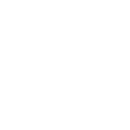 Glitter Tundra Esports Team Sticker - TI 2022