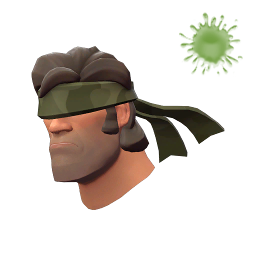 Close Quarters Cover