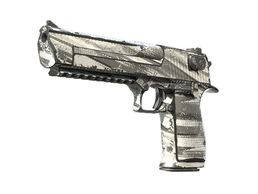 Desert Eagle | The Daily Deagle (Field-Tested)