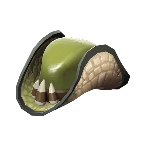 Unusual Wild Brim Slouch