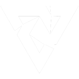 Tundra Esports Team Sticker - TI 2023