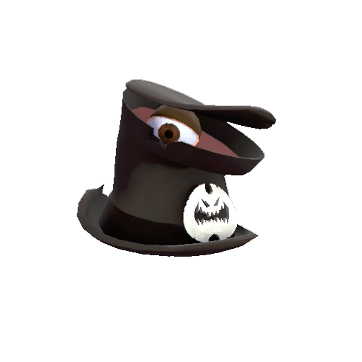 Ghastlierest Gibus