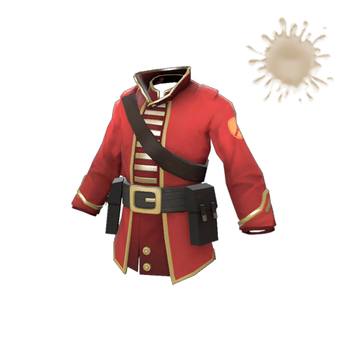The Hornblower