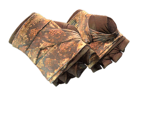 ★ Hand Wraps | Constrictor (Field-Tested)