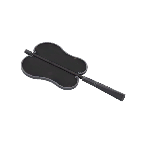 Professional Killstreak Fan O'War