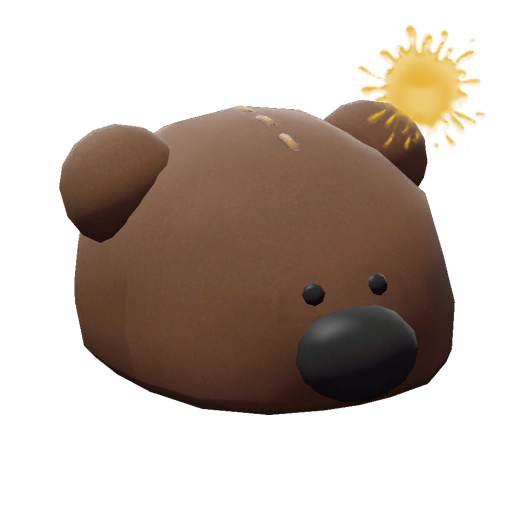 Genuine Horace
