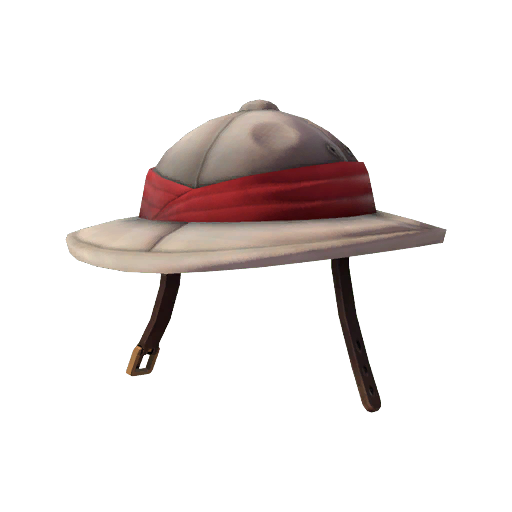 Strange Pithy Professional