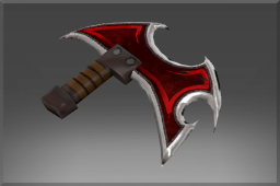 War Blades Pack