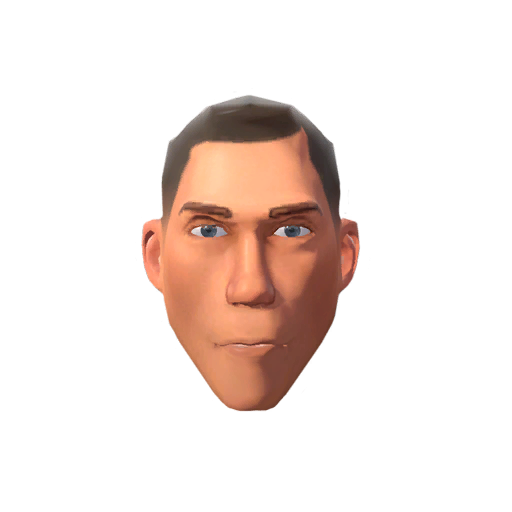 Vintage Baseball Bill's Sports Shine