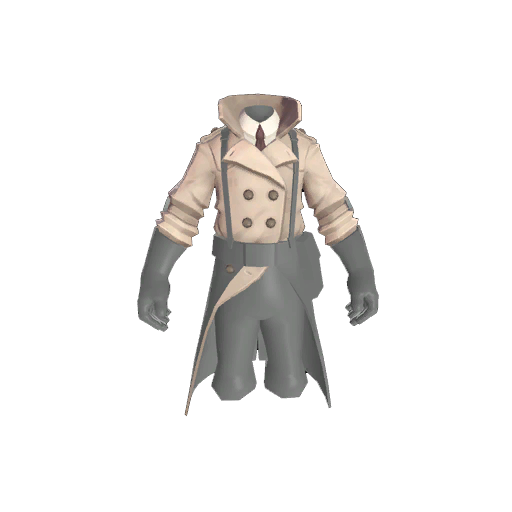 Clinical Investigator