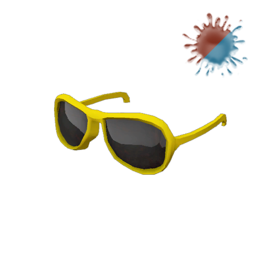 Summer Shades