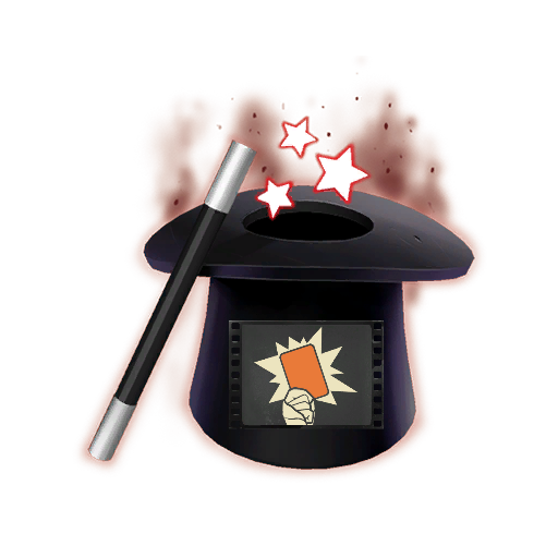Unusual Taunt: Foul Play Unusualifier