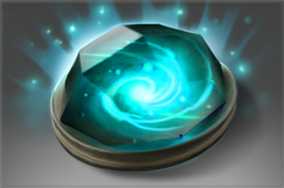 Ethereal: Divine Essence