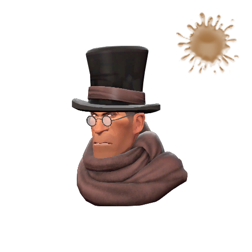 Scrooge McDoc
