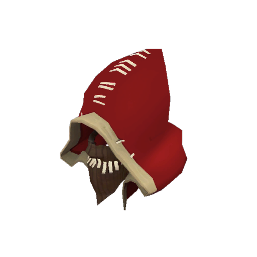 Strange Unusual Anger