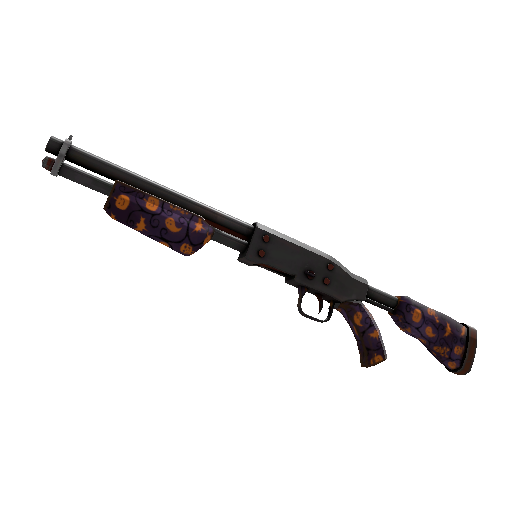 Spirit of Halloween Family Business (Field-Tested)