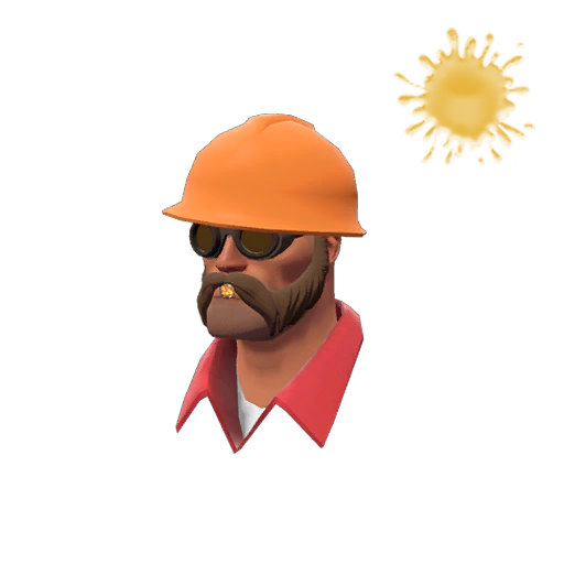 El Patron