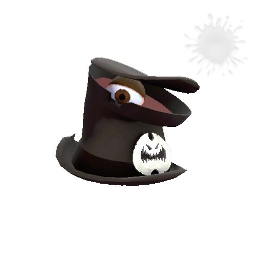 Ghastlierest Gibus